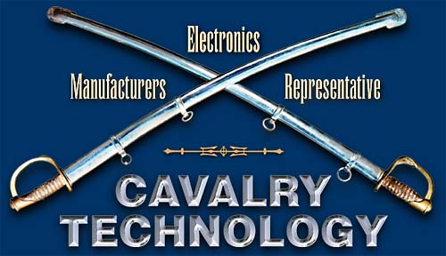 Cavalry Technology